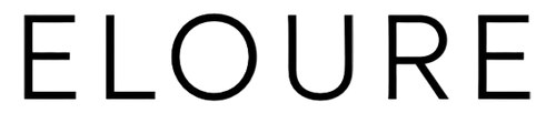 Eloure Skin logo