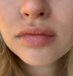 Lip Butter Balm