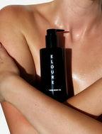 Versatile Body Oil