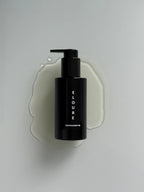 Versatile Body Oil