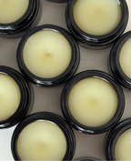 Lip Butter Balm