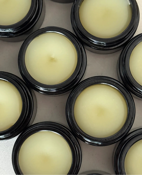 Lip Butter Balm