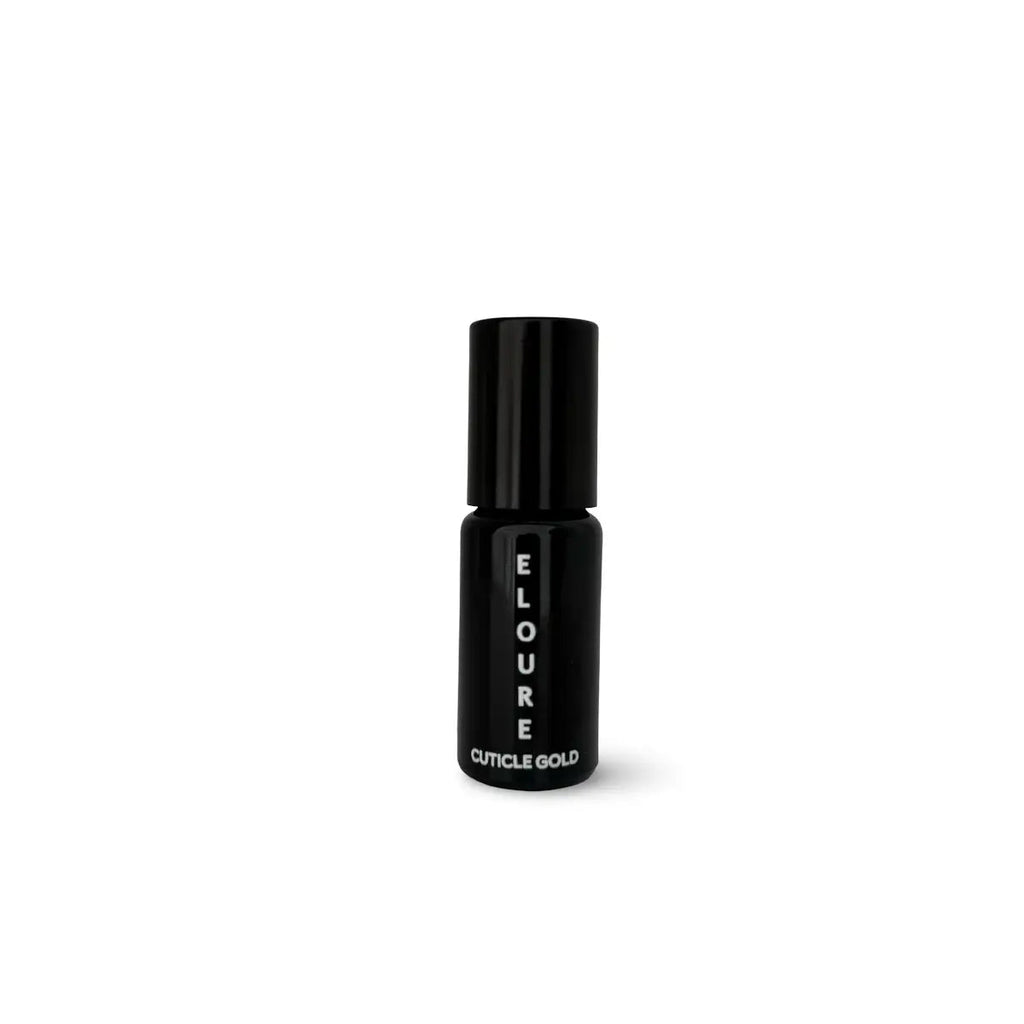 Cuticle Gold