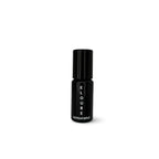 Cuticle Gold