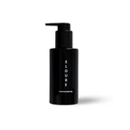 Versatile Body Oil