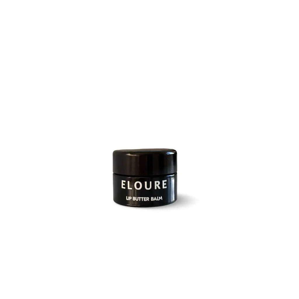 Lip Butter Balm