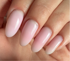 Cuticle Gold