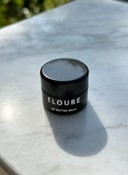Lip Butter Balm